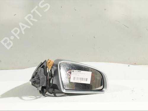 Retrovisore destro AUDI A4 B7 Avant (8ED) 3.0 TDI quattro (233 hp) 26229843