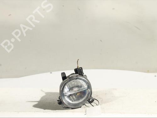 Used Right front fog light Right front fog light BMW 1 (F20) 116 d (116 hp) 26880599 26880599