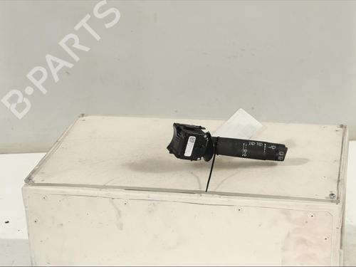 Used Steering column stalk Steering column stalk OPEL ZAFIRA TOURER C (P12) 2.0 CDTi (75) (130 hp) 11903230 11903230