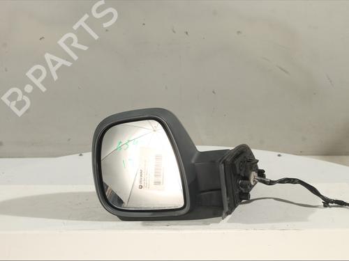 left-mirror-citroen-berlingo-er_-ec_-2018-31820132 main image