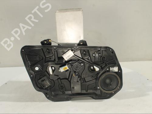 Used Front left window mechanism Front left window mechanism VOLVO S60 II (134) DRIVe / D2 (114 hp) 30188928 30188928