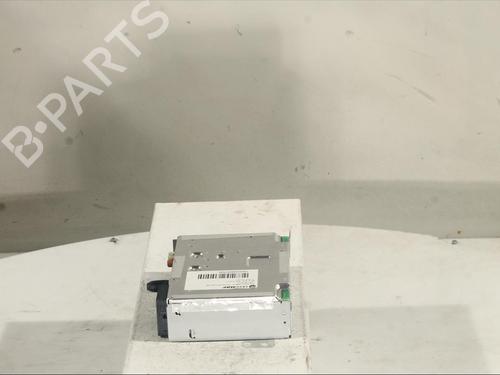 Module électronique PEUGEOT 208 II (UB_, UP_, UW_, UJ_) 1.5 BlueHDI 100 | BP24399462M83 