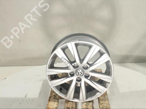 Felg VW POLO V (6R1, 6C1) [2009-2022]  24399464
