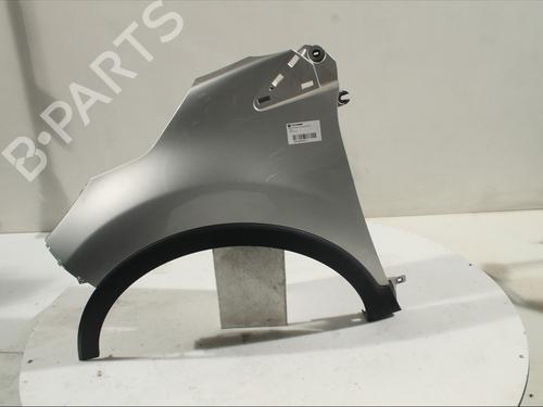 BP29986192C41 main image