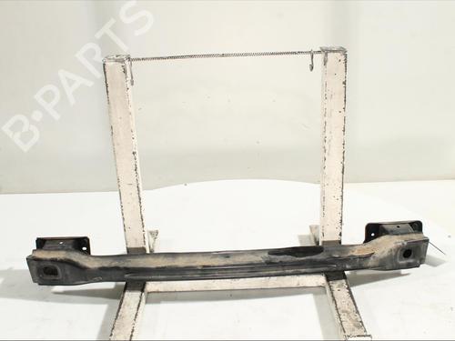 Used Rear bumper reinforcement MERCEDES-BENZ C-CLASS (W205) C 220 BlueTEC / d (205.002, 205.004) (170 hp) 25864907