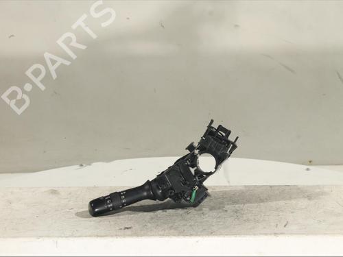 Used Steering column stalk Steering column stalk LEXUS CT (ZWA10_) 200h (ZWA10_, ZWA10R) (136 hp) 16941514 16941514