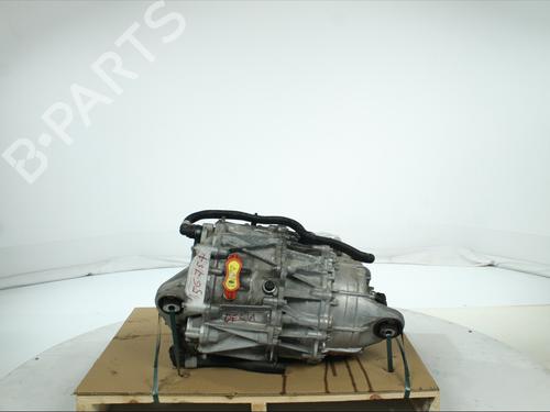 Electronic module TESLA MODEL 3 (5YJ3) EV AWD | BP39756626M83 - Image 4