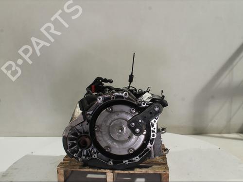 Used Gearbox Gearbox LAND ROVER RANGE ROVER EVOQUE (L538) 2.2 D 4x4 (190 hp) 33418026 33418026