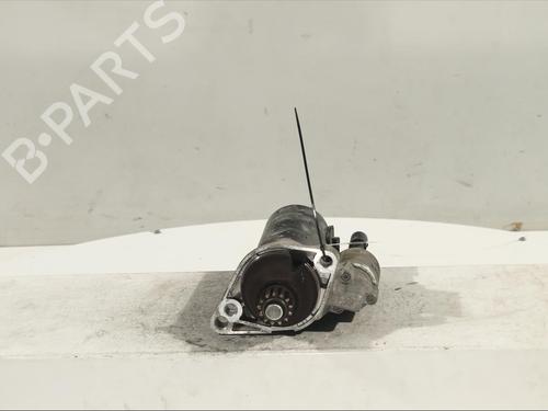 Used Starter Starter VW CC B7 (358) 2.0 TDI (140 hp) 11983279 11983279