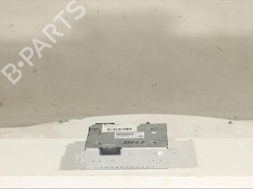 Used Electronic module Electronic module PEUGEOT 208 I (CA_, CC_) 1.6 BlueHDi 100 (100 hp) 24399391 24399391