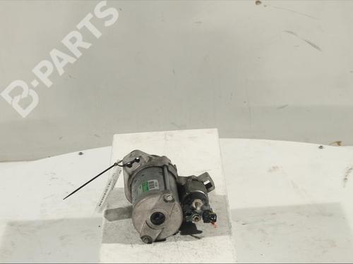 Starter KIA CEED (CD) 1.6 T-GDI GT | BP11985389M8 