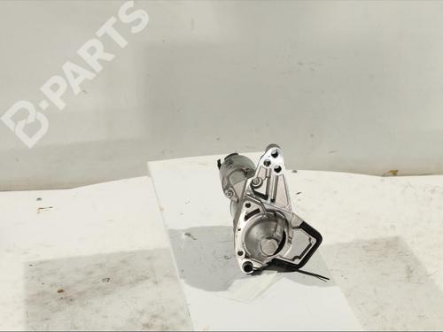 Starter RENAULT CLIO IV (BH_) 0.9 TCe 90 (BHNF, BHMA, BHMH, BHJK, BHJR) | BP11903352M8 