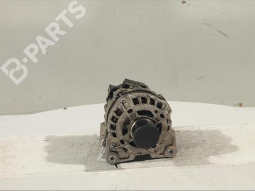 Used Alternator DACIA SANDERO II [2012-2025]  11911205