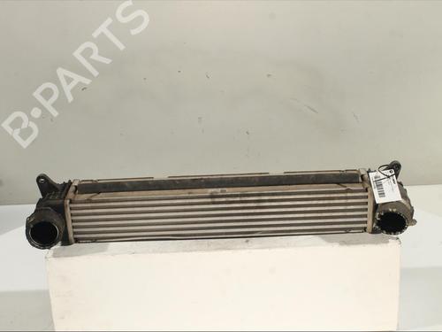 Used Intercooler KIA CEED (CD) 1.0 T-GDI (101 hp) 28350206