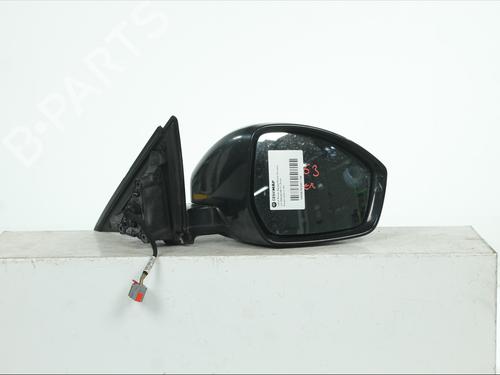 right-mirror-land-rover-range-rover-evoque-l538-2011-2012-2013-2014-2015-2016-2017-2018-2019-39997129 main image