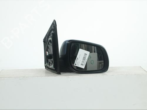 right-mirror-kia-picanto-iii-ja-2017-36873987 main image