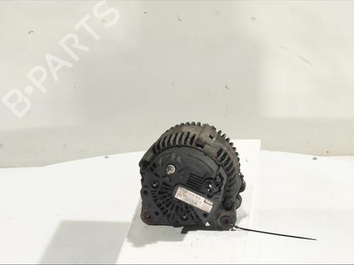 Alternator AUDI A4 B7 Avant (8ED) 3.0 TDI quattro | BP26229852M7 - Image 4