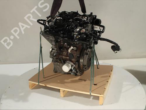 Engine FORD PUMA (J2K, CF7) 1.0 EcoBoost | BP29382919M1 