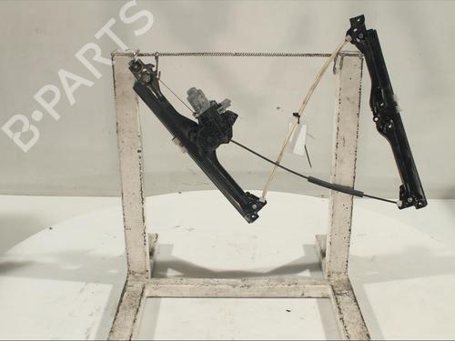 Used Front left window mechanism Front left window mechanism CITROËN DS5 2.0 HDi 165 (163 hp) 13637710 13637710