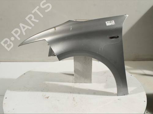 left-front-fenders-citroen-c4-picasso-ii-2013-31077883 main image