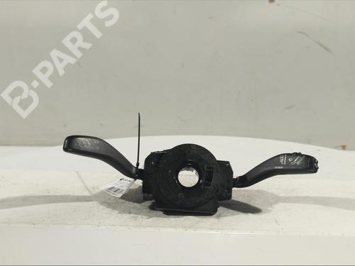 Ratstangsstang SKODA FABIA II (542) 1.2 (60 hp) 11912841
