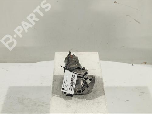 Starter DACIA DOKKER MPV (KE_) 1.5 Blue dCi 95 (KEJL) | BP11991429M8 