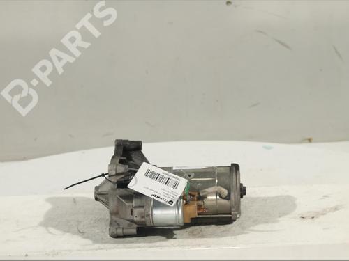 Starter CITROËN DS5 2.0 HDi 165 | BP11912602M8 