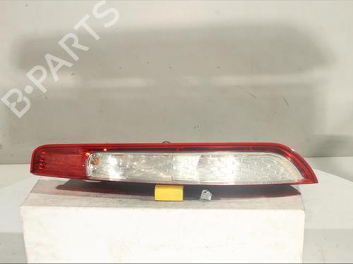 Høyre baklys FORD FOCUS II (DA_, HCP, DP) [2004-2013]  18545360