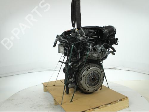 Engine SEAT IBIZA V (KJ1, KJG) 1.0 TSI | BP39157399M1 - Image 2