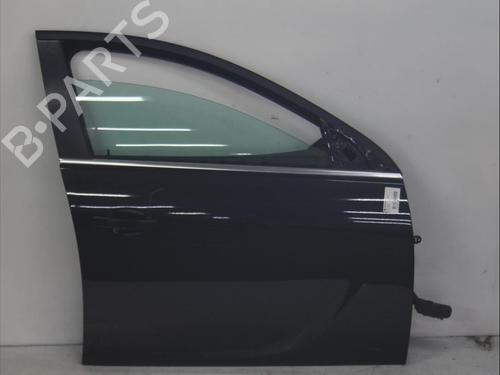 Right front door OPEL INSIGNIA A (G09) 2.0 CDTI (68) 39062234