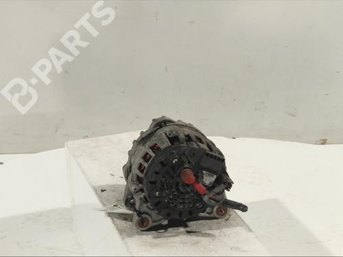 Alternator DACIA DOKKER Express Box Body/MPV  | BP11908427M7 