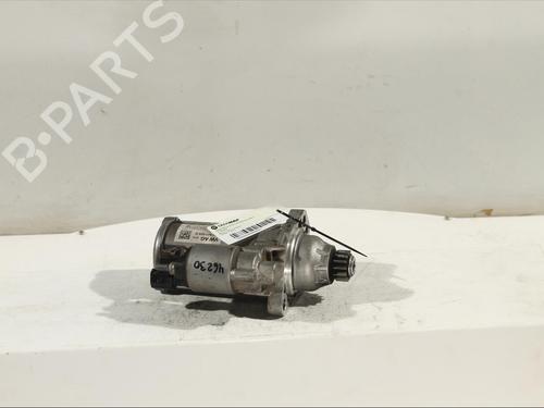 Used Starter Starter SEAT ARONA (KJ7, KJP) 1.0 TSI (110 hp) 11903786 11903786