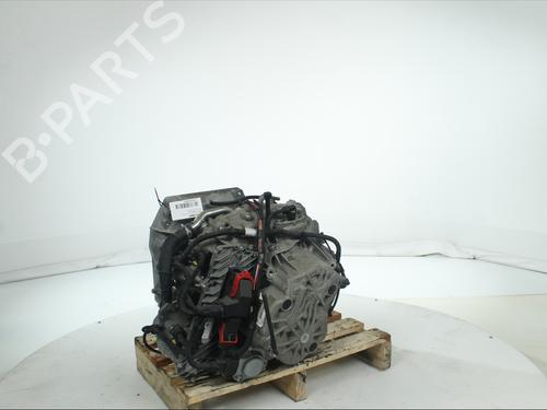 Gearbox RENAULT KOLEOS II (HC_) 1.3 TCe 160 (HCN2) | BP37285555M3 - Image 3
