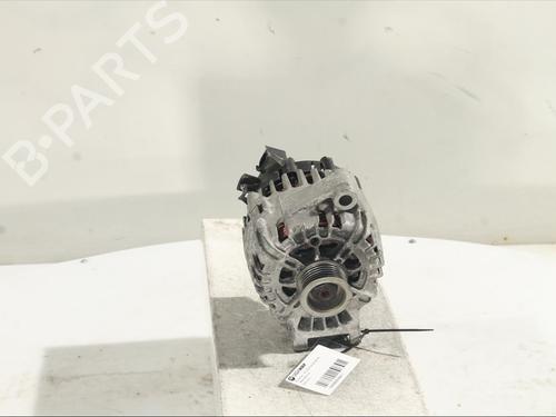Alternator FORD KA+ III (UK, FK)  | BP24519716M7 