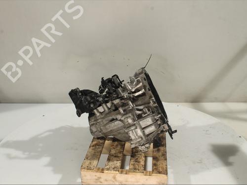 Gearbox KIA STONIC (YB) 1.0 T-GDi Eco-Dynamics+ | BP32511715M3  - Image 5