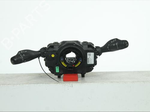 Used Steering column stalk Steering column stalk 39180901 39180901