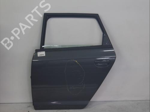 Used Left rear door AUDI A3 (8P1) 2.0 TDI (170 hp) 30691995