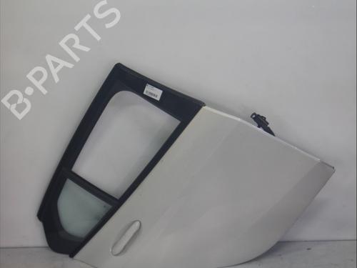 Dør høyre bak Dør høyre bak BMW 1 (F70) 120 d Mild-Hybrid (163 hp) 34145292 34145292