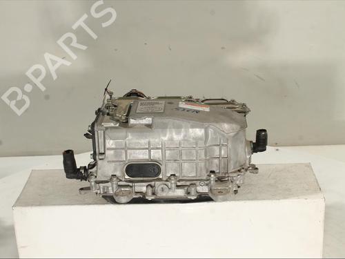 Used Inverter/Converter TOYOTA YARIS (_P13_) 1.5 Hybrid (NHP130_, NHP130) (101 hp) 23558692
