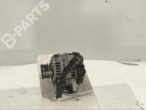 Alternator KIA CEE'D (JD)  | BP11984260M7 
