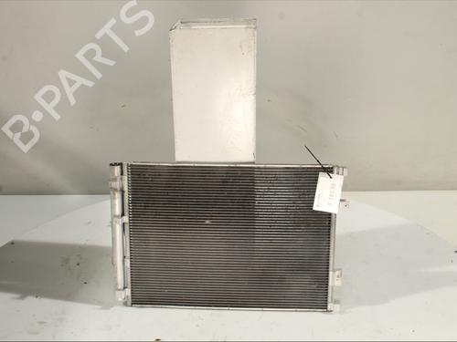 AC radiator KIA STONIC (YB) 1.0 T-GDi Eco-Dynamics+ | BP30691924M32