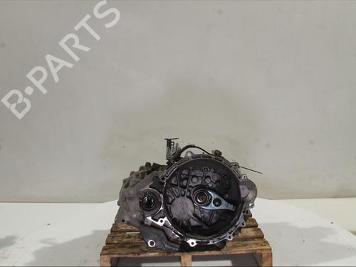 gearbox-kia-ceed-jd-2012-2013-2014-2015-2016-2017-2018-33008356 main image