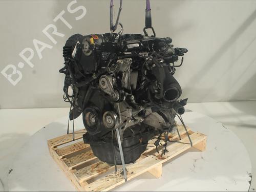 Engine AUDI A5 (8T3) 2.0 TFSI | BP36053222M1 - Image 3