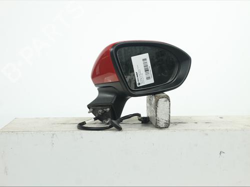 Ryggespeil høyre Ryggespeil høyre 38713970 38713970