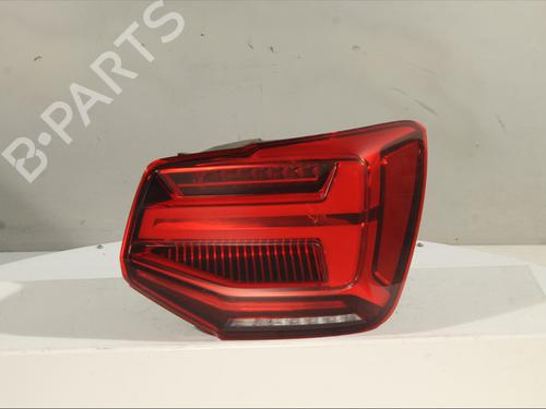right-taillight-audi-q2-gab-gag-2016-31795985 main image