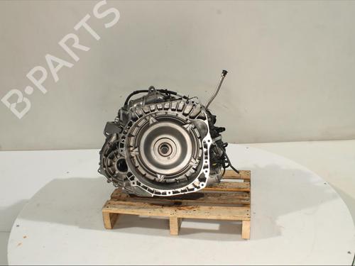 gearbox-mercedes-benz-a-class-w177-2018-27336582 main image