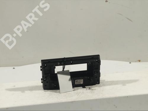 Switch PEUGEOT 308 II (LB_, LP_, LW_, LH_, L3_) 1.6 HDi 100 | BP11910670I30 