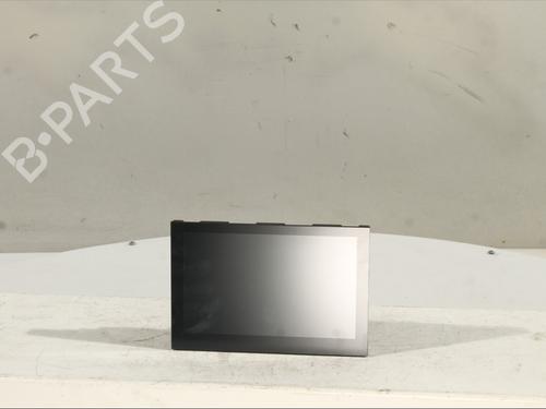 display-monitor-citroen-berlingo-er_-ec_-2018-32200974 main image