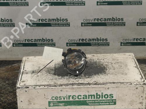 Used Left front fog light Left front fog light SEAT IBIZA IV (6J5, 6P1) 1.6 (105 hp) 11896903 11896903