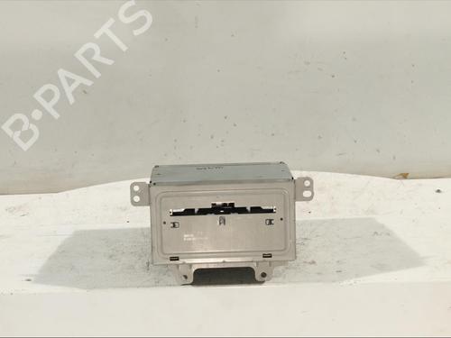 Used Electronic module Electronic module OPEL INSIGNIA A (G09) 2.0 CDTI (68) (131 hp) 12080177 12080177